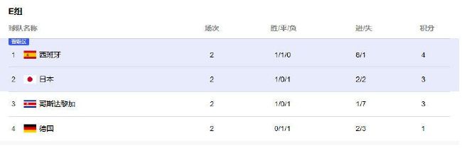 国产亚洲一路线二路线高质量