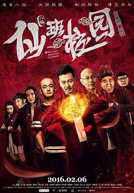 亚洲捆绑调教
